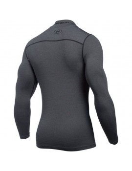 Pánské kompresní triko Under Armour CG Mock