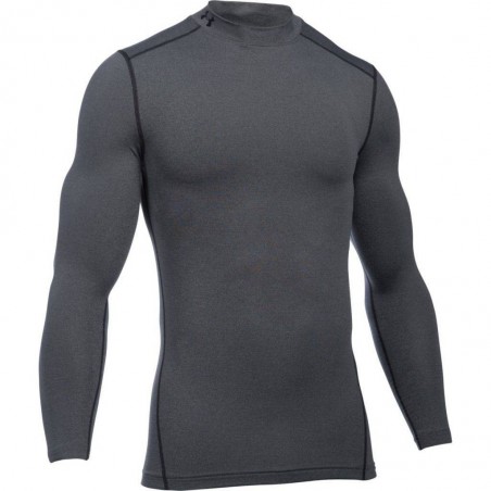 Pánské kompresní triko Under Armour CG Mock
