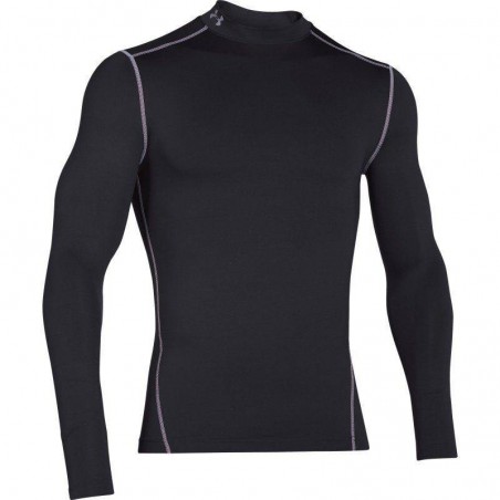 Pánské kompresní triko Under Armour CG Mock