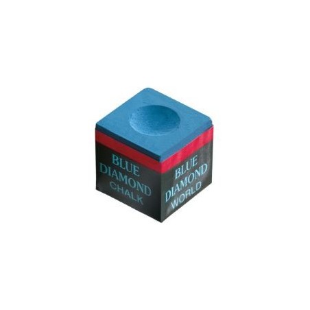 křída Blue Diamond 2 k