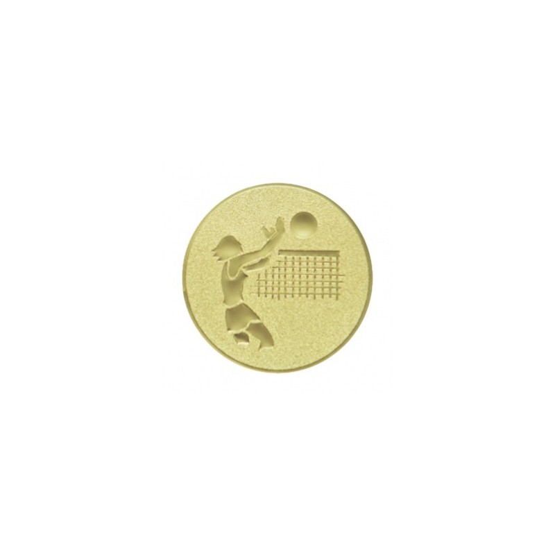 Logo 05 volejbal