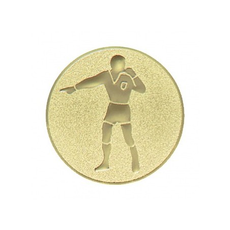 Logo 011 badminton