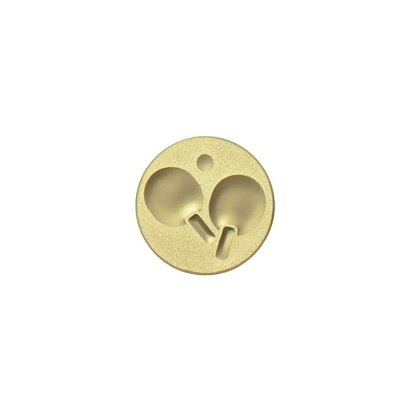 Logo 012 rozhodčí