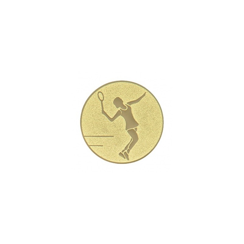 Logo 014 tenis