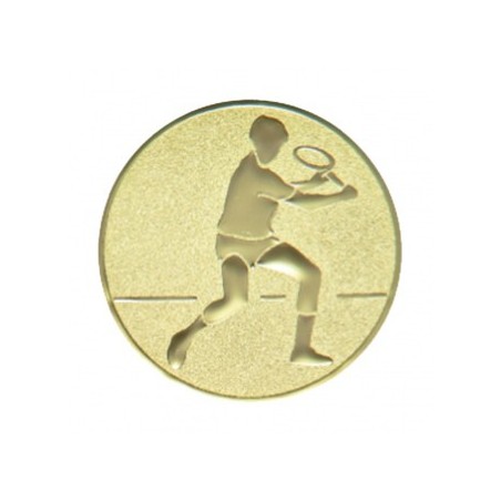 Logo 015 tenis