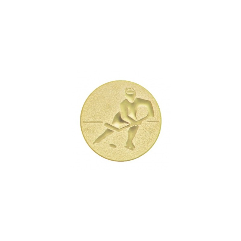 Logo 013 stolní tenis