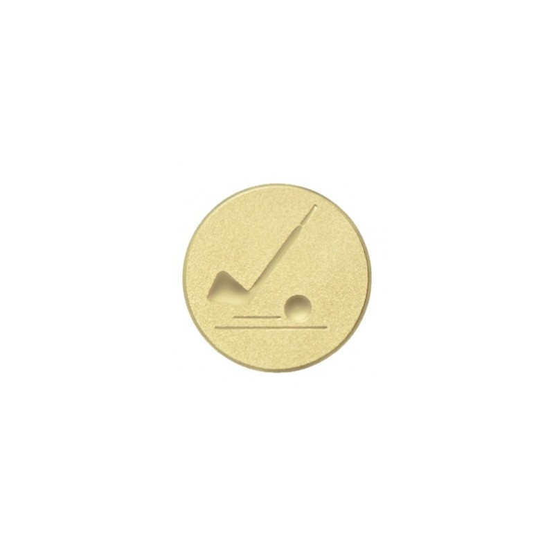 Logo 013 stolní tenis
