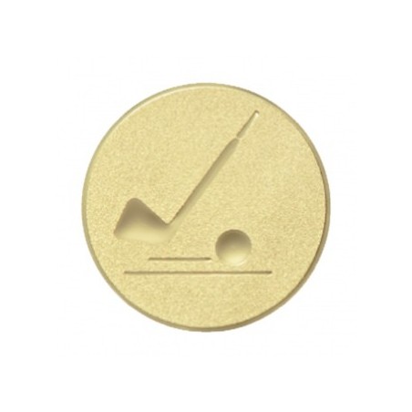 Logo 013 stolní tenis