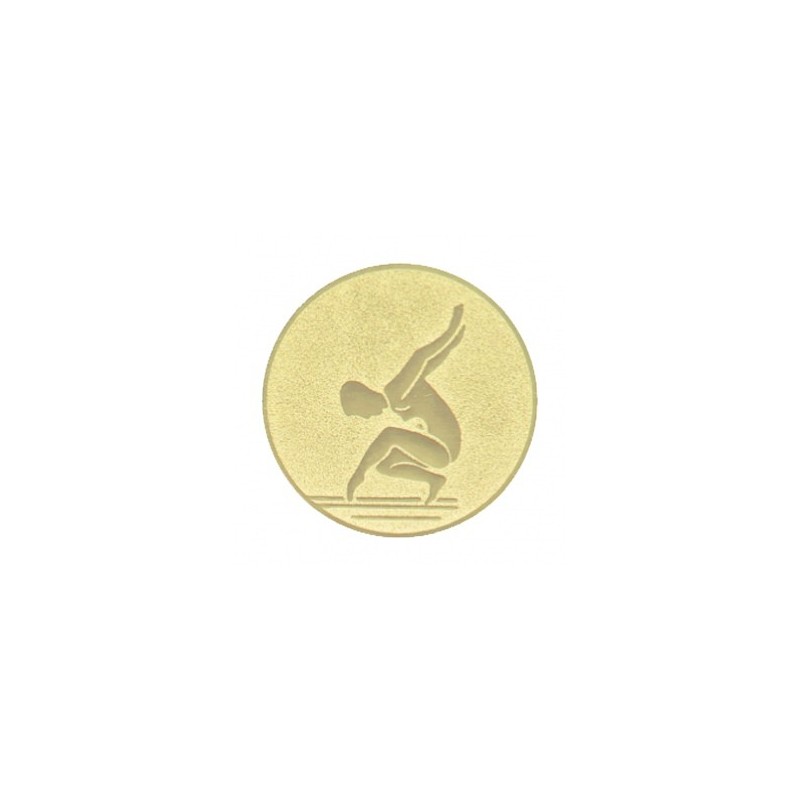 Logo 022 badminton