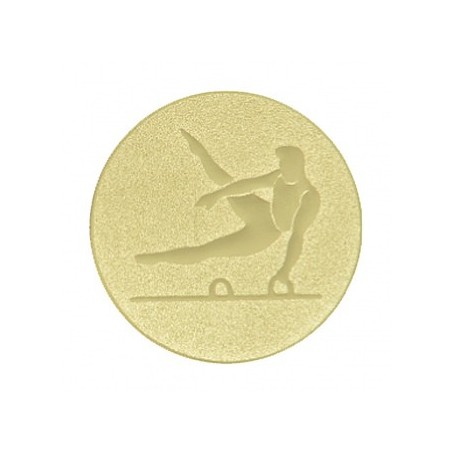 Logo 024 gymnastika