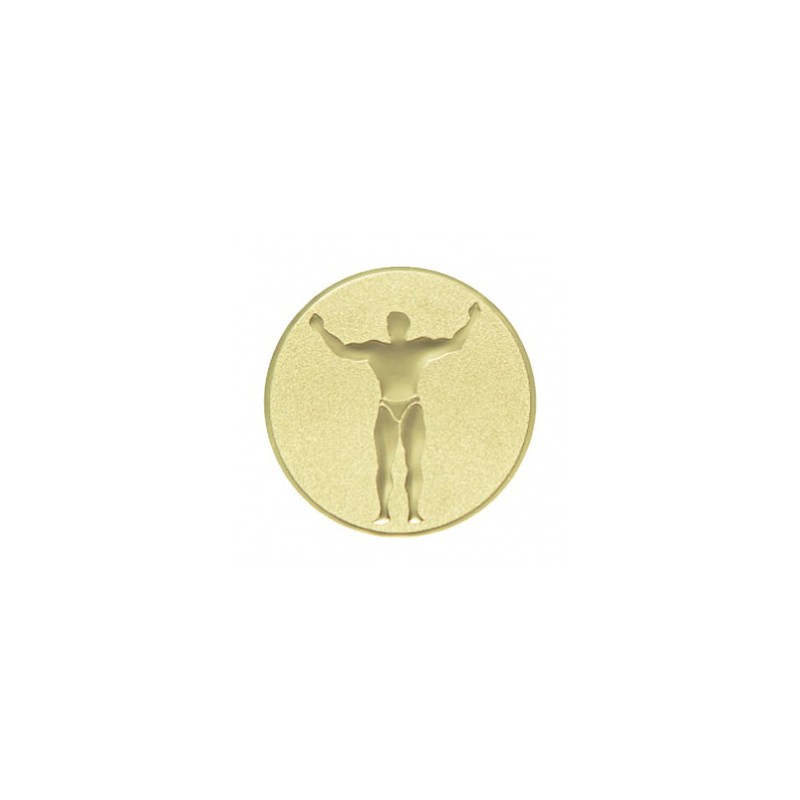 Logo 025 gymnastika