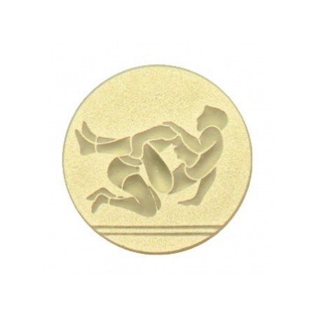 Logo 028 bojové sporty