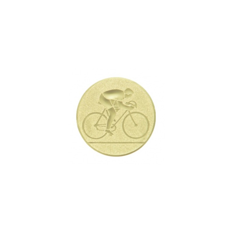 Logo 030 bojové sporty