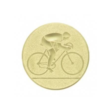 Logo 030 bojové sporty