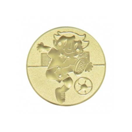 Logo 120 umístění