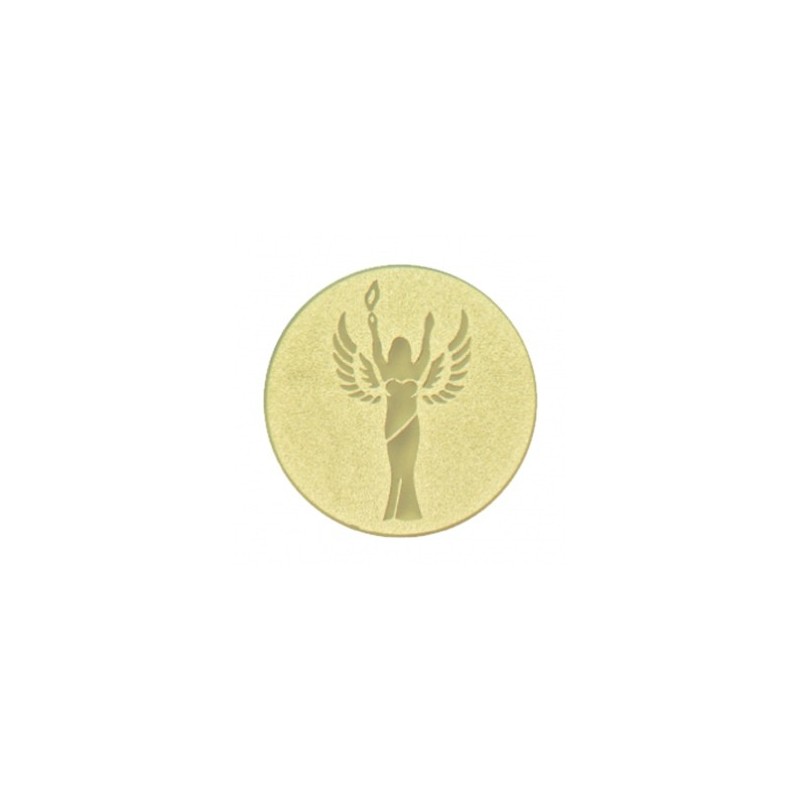 Logo 102 inline brusle