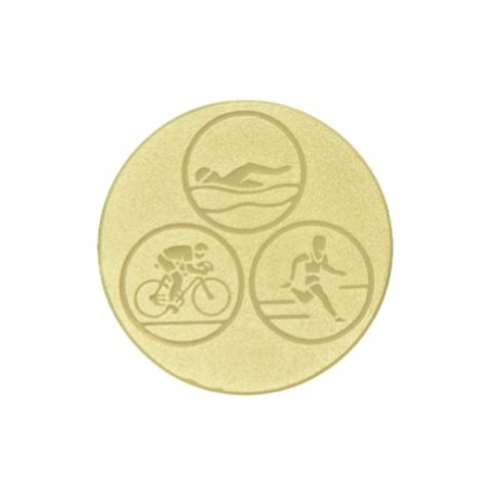 Logo 064 victory