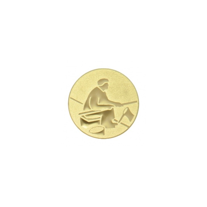 Logo 070 koně