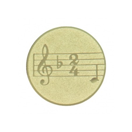 Logo 080 atletika
