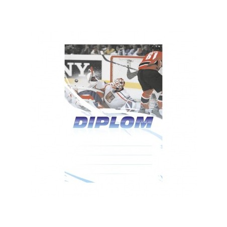 Diplom 6608