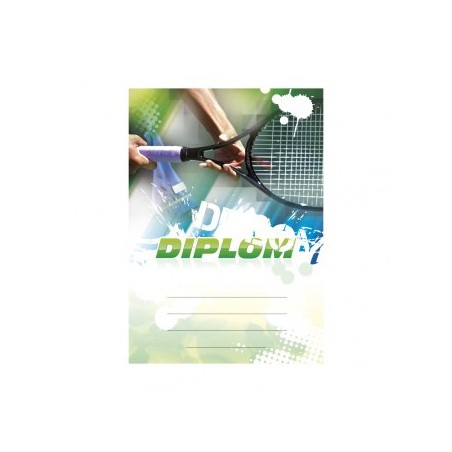 Diplom 6618