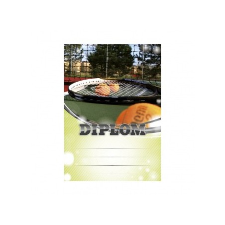 Diplom 6619