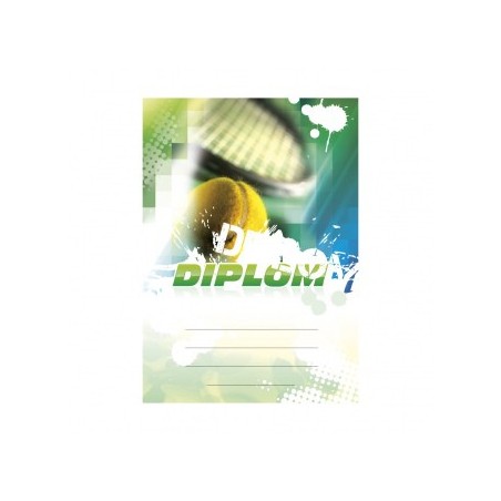 Diplom 6620