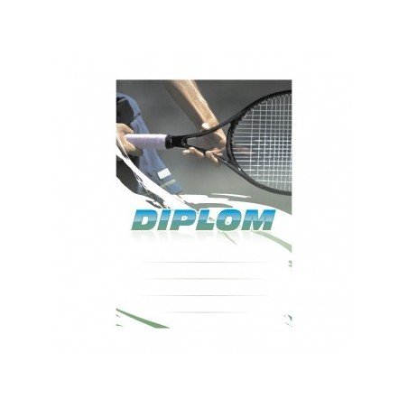 Diplom 6621