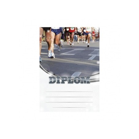 Diplom 6630