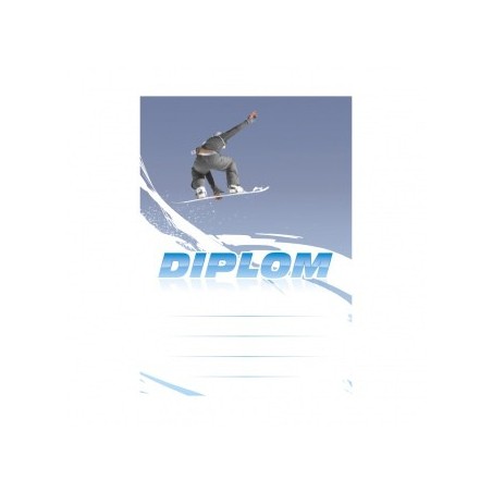 Diplom 6652