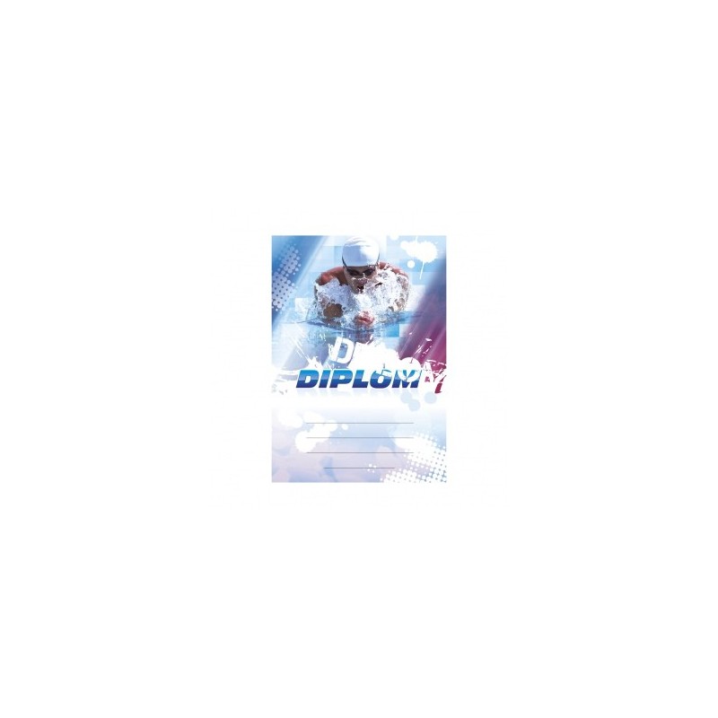 Diplom 6656