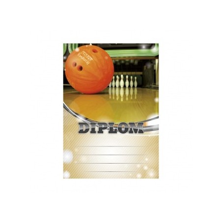 Diplom 6669