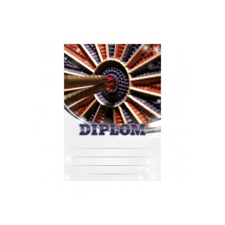 Diplom 6677