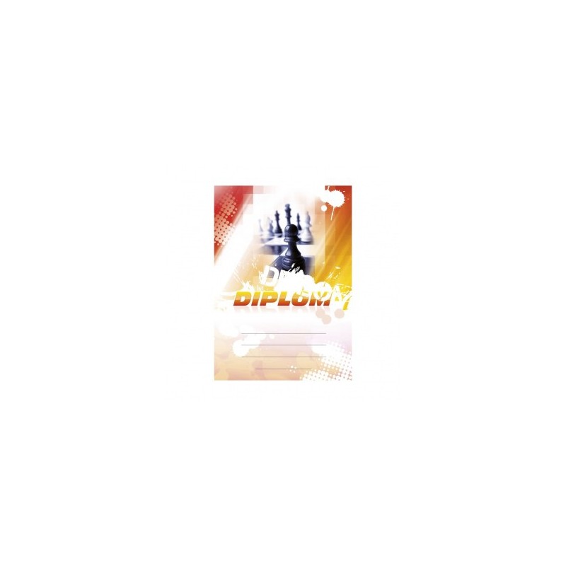 Diplom 6682