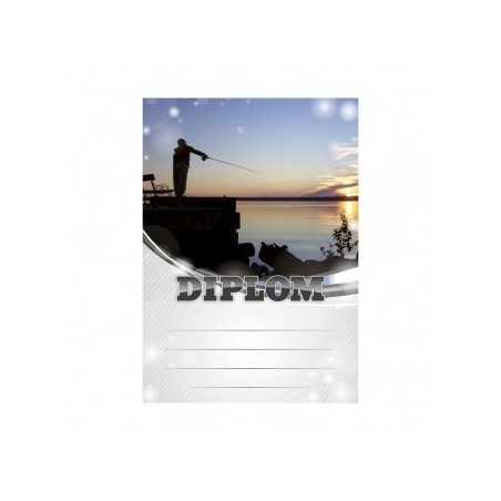 Diplom 6683