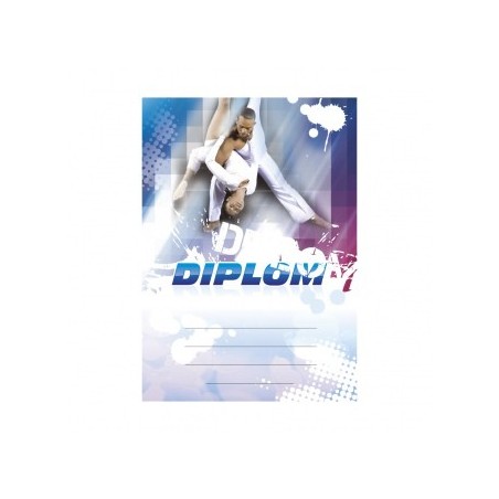 Diplom 6685