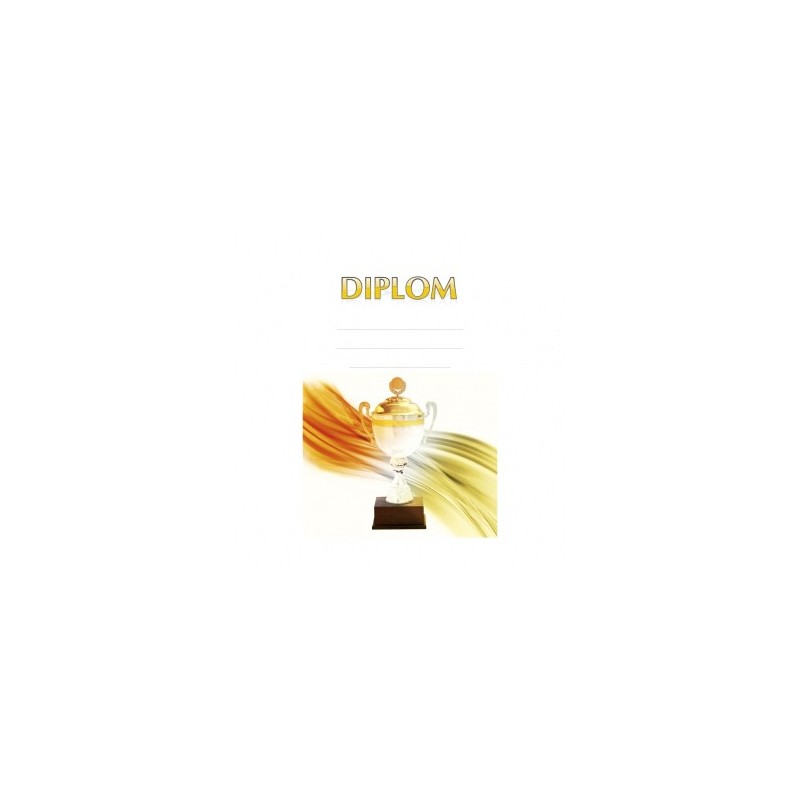 Diplom 6689