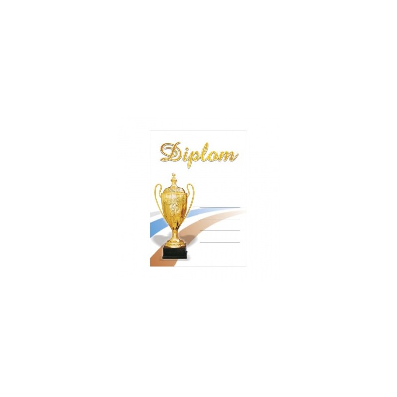 Diplom 6690