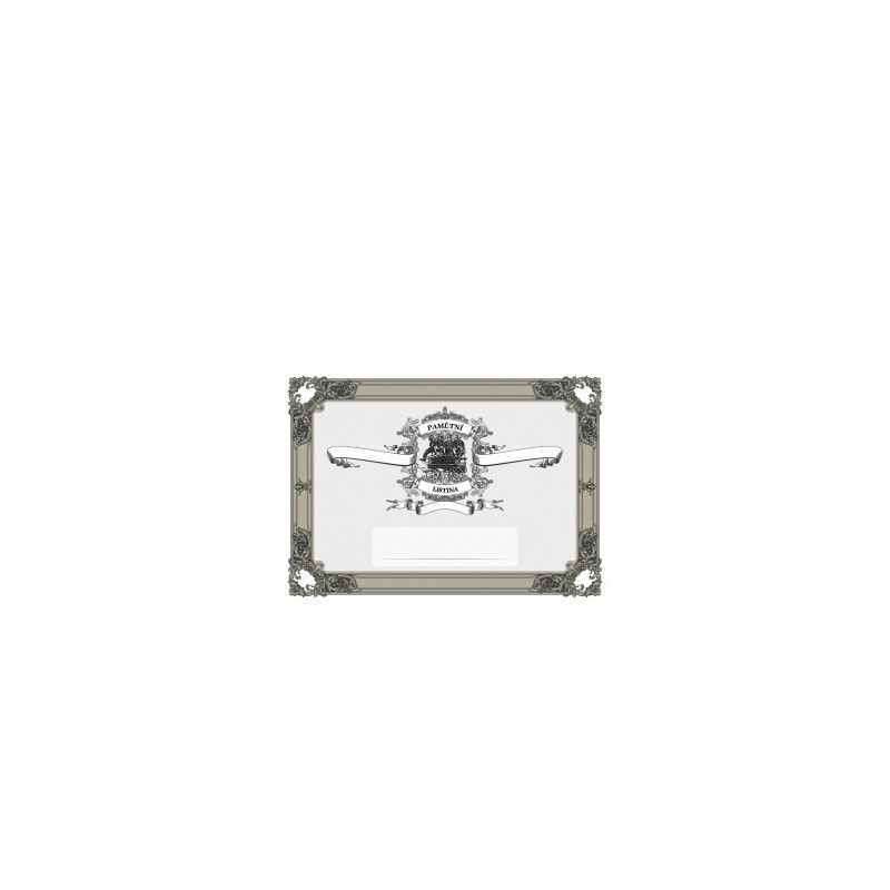 Diplom 6709