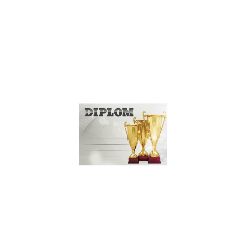 Diplom 6714