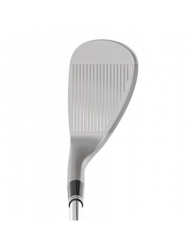 CLEVELAND RTX 4.0 pánská wedge