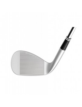 CLEVELAND RTX 4.0 pánská wedge