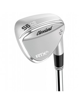 CLEVELAND RTX 4.0 pánská wedge