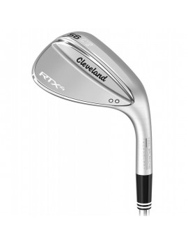 CLEVELAND RTX 4.0 pánská wedge