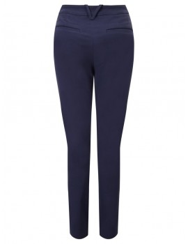 Dámské kalhoty Callaway Pull on Trouser