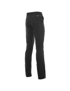  pánské kalhoty Callaway Coolmax Pant