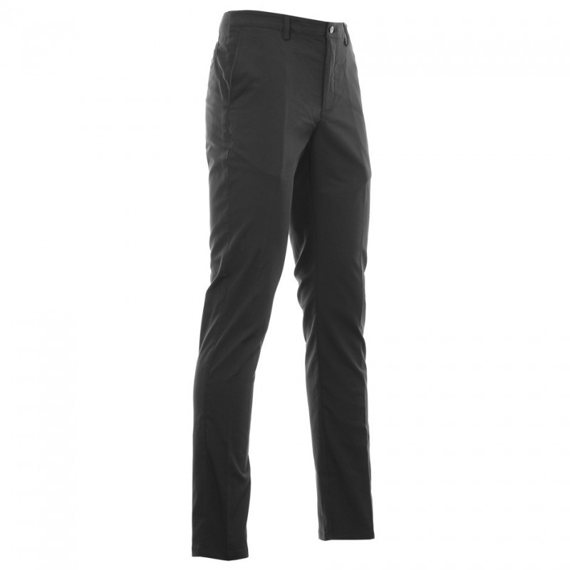 pánské kalhoty Callaway Coolmax Pant