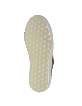 ECCO Golf Soft Warmgrey W | Dámské /juniorské golfové boty – sleva 50%