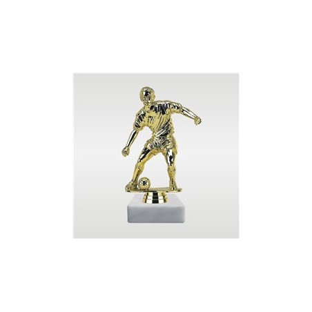 figurka Fotbalista 8202.1