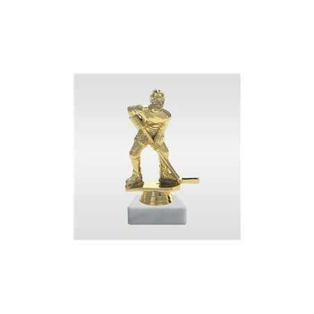 figurka Basketbal - ženy 8507